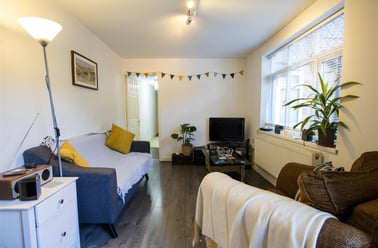 Park Hill Road, Harborne, Birmingham - Image 3